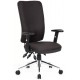 Chiro High Back 24 Hour Posture Chair